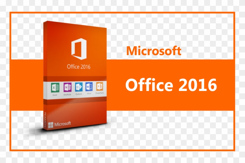 Office Std 2016 Sngl Upgrd Olp Nl C - Microsoft Office Professional 2016 #859588