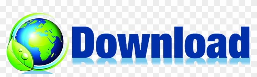 Electric Blue #859589