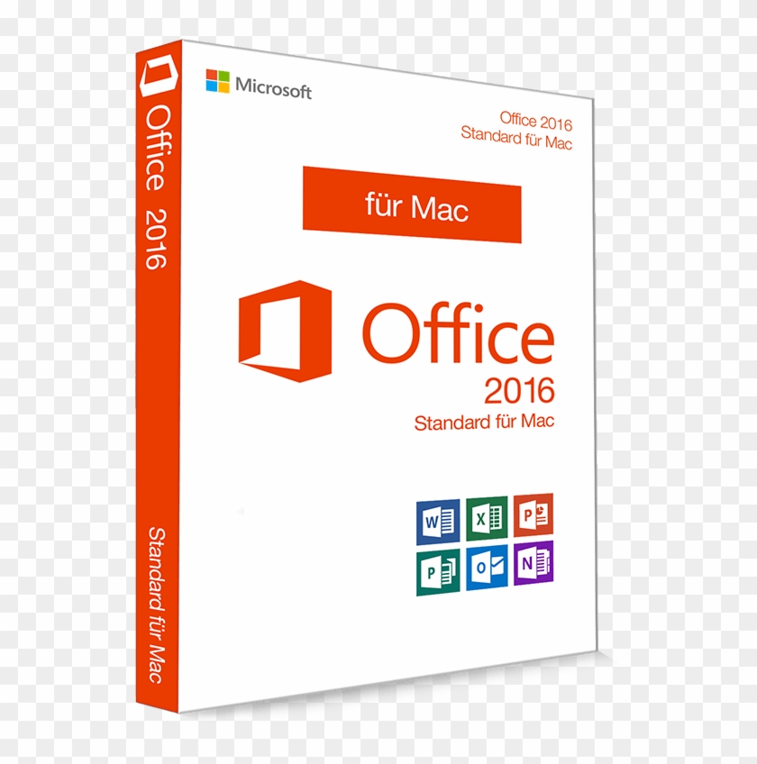 Microsoft Office 2016 Standard Für Mac 32/64 Bit - - Examples Of Phishing Emails #859600