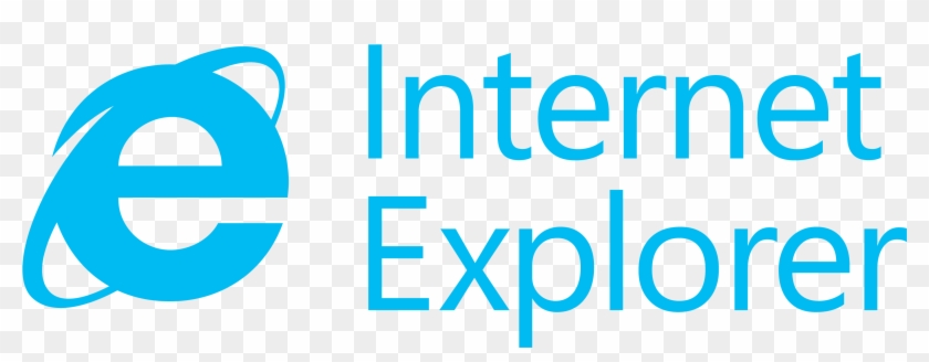 Hello Everyone - Internet Explorer 9 #859605