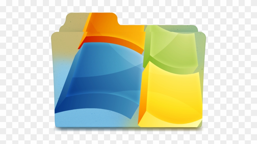 13 Edge Browser Icon Images Edge Microsoft Internet - Icon #859606