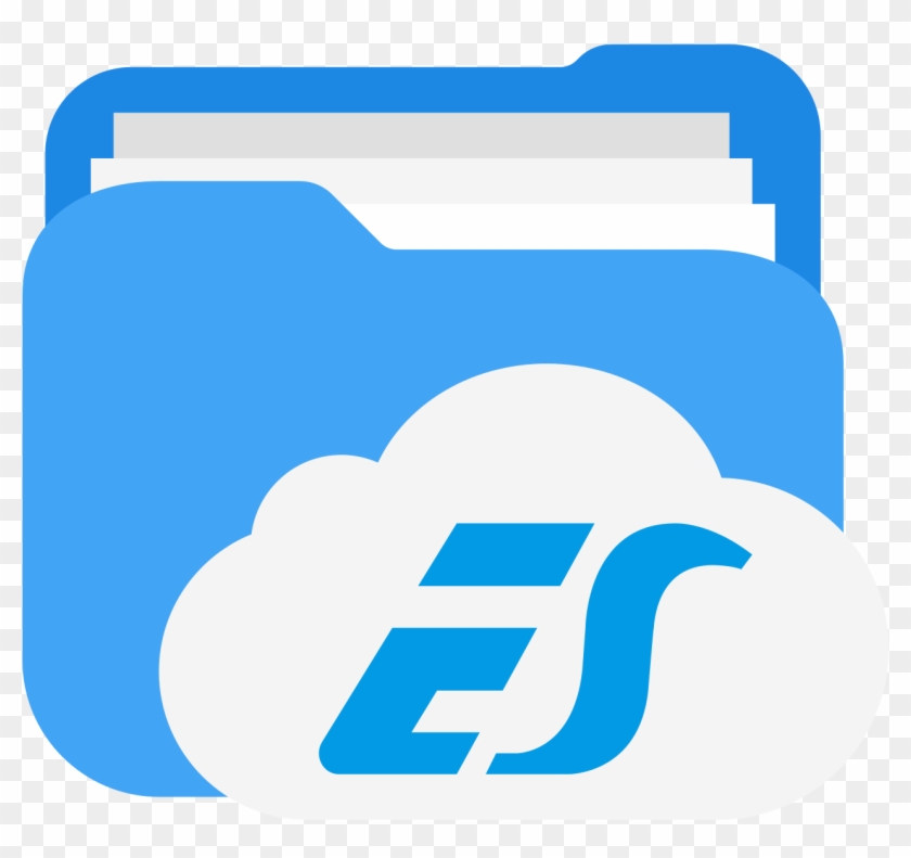 Folder Explorer Icon Windows 8 Metro Icons Softiconscom - Es File Explorer Png #859627