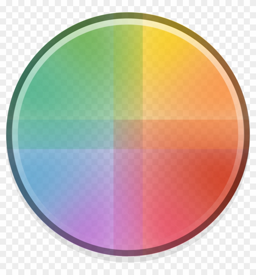 Big Image - Color #859639