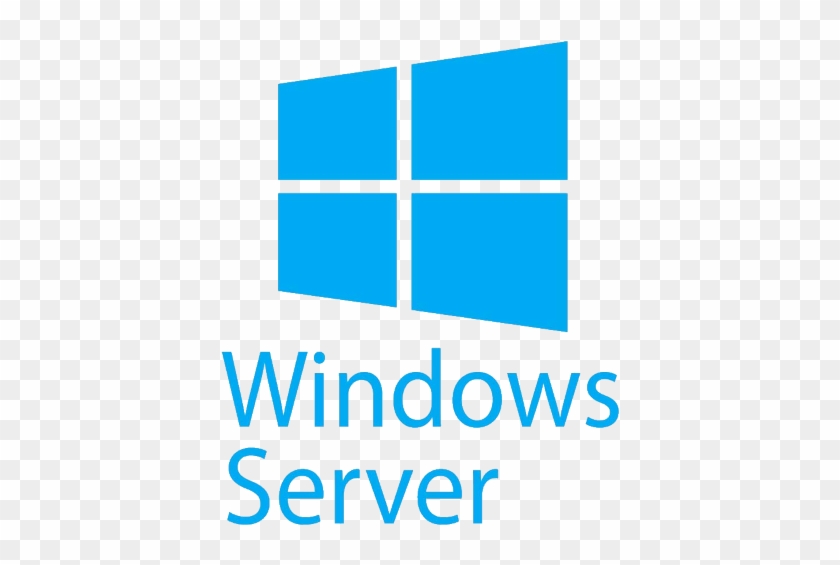 Configure Auto Logon Windows 2008 Workstation Rh Windowsworkstation - Windows Server 2012 #859637