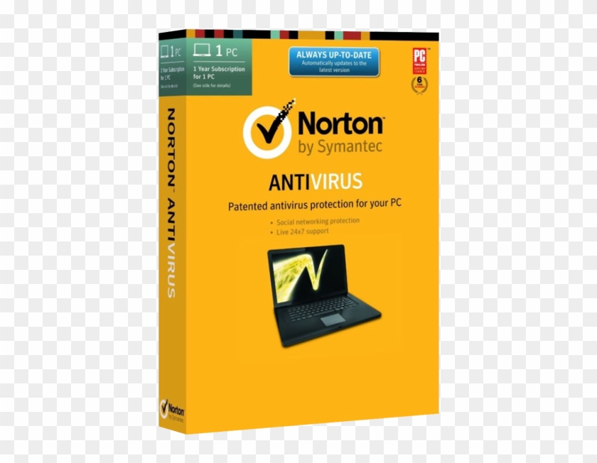 norton security deluxe download link