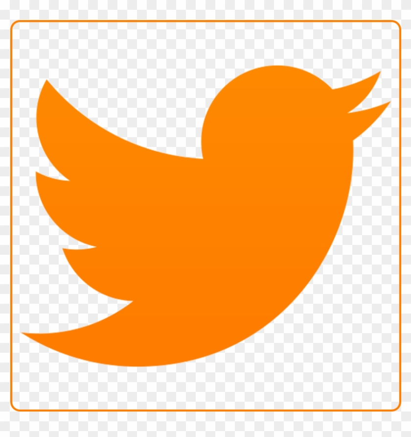 Facebook, Social, Social Media Icon Os System Windows - Twitter #859641