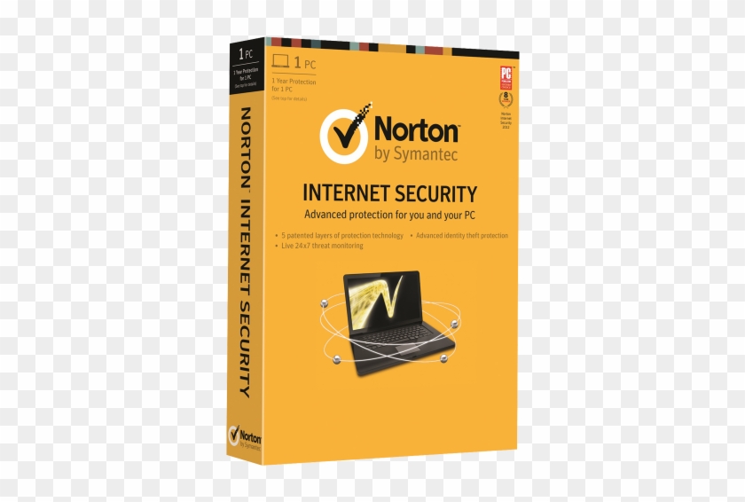 Norton Internet Security 2014 For 1 Pc Download - Norton Internet Security 1 User #859646