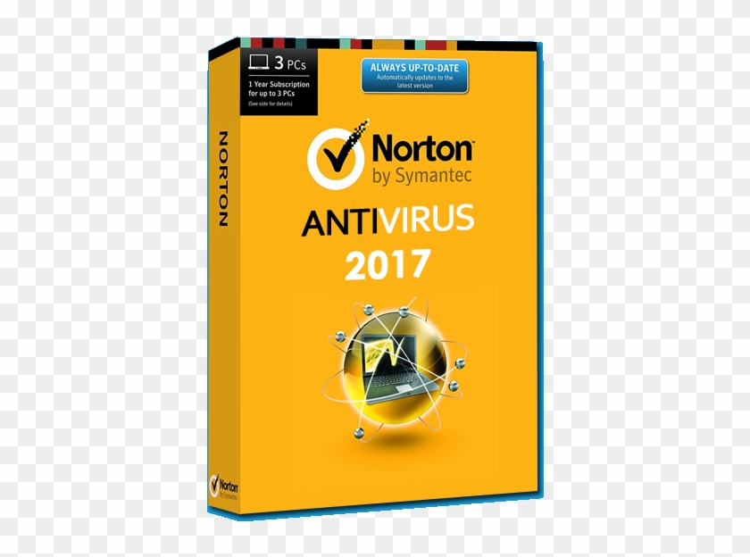 Norton Antivirus Utiliza Nuestras Seis Capas Patentadas - Norton 360 #859648