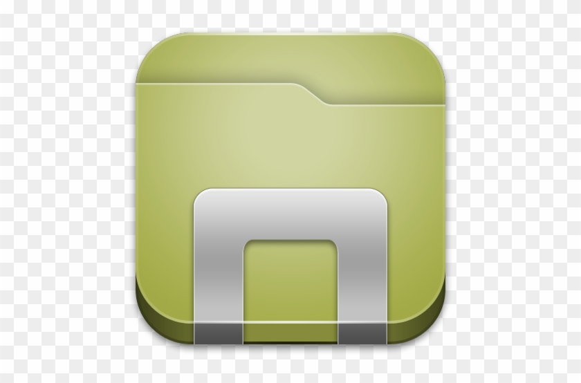 Windows Explorer Icon - Windows Explorer Icon #859654