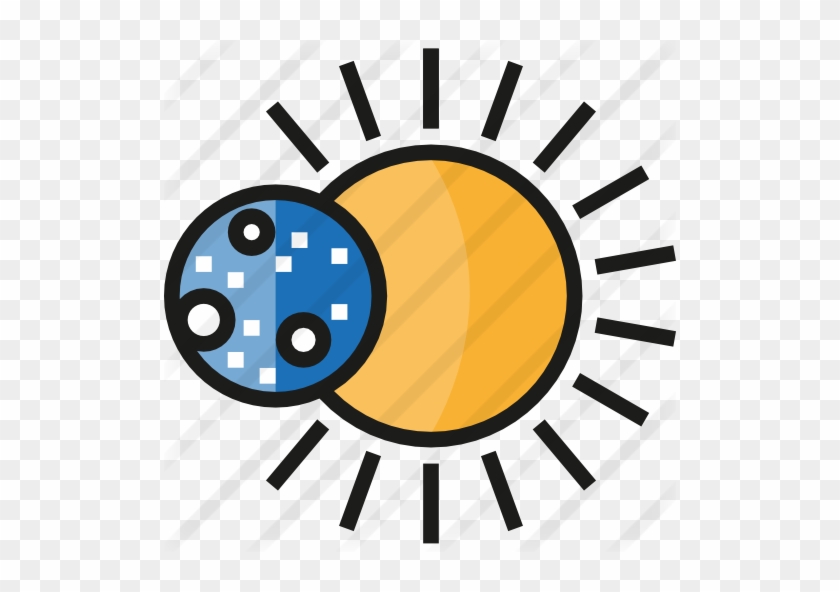 Eclipse - Comment Smiley Face Icon #859667