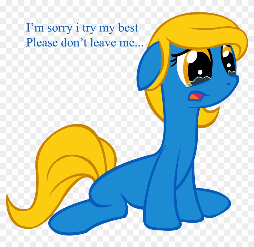 Mlp Explorer Icon By Celestiaalexandria On Deviantart - My Little Pony: Friendship Is Magic #859678