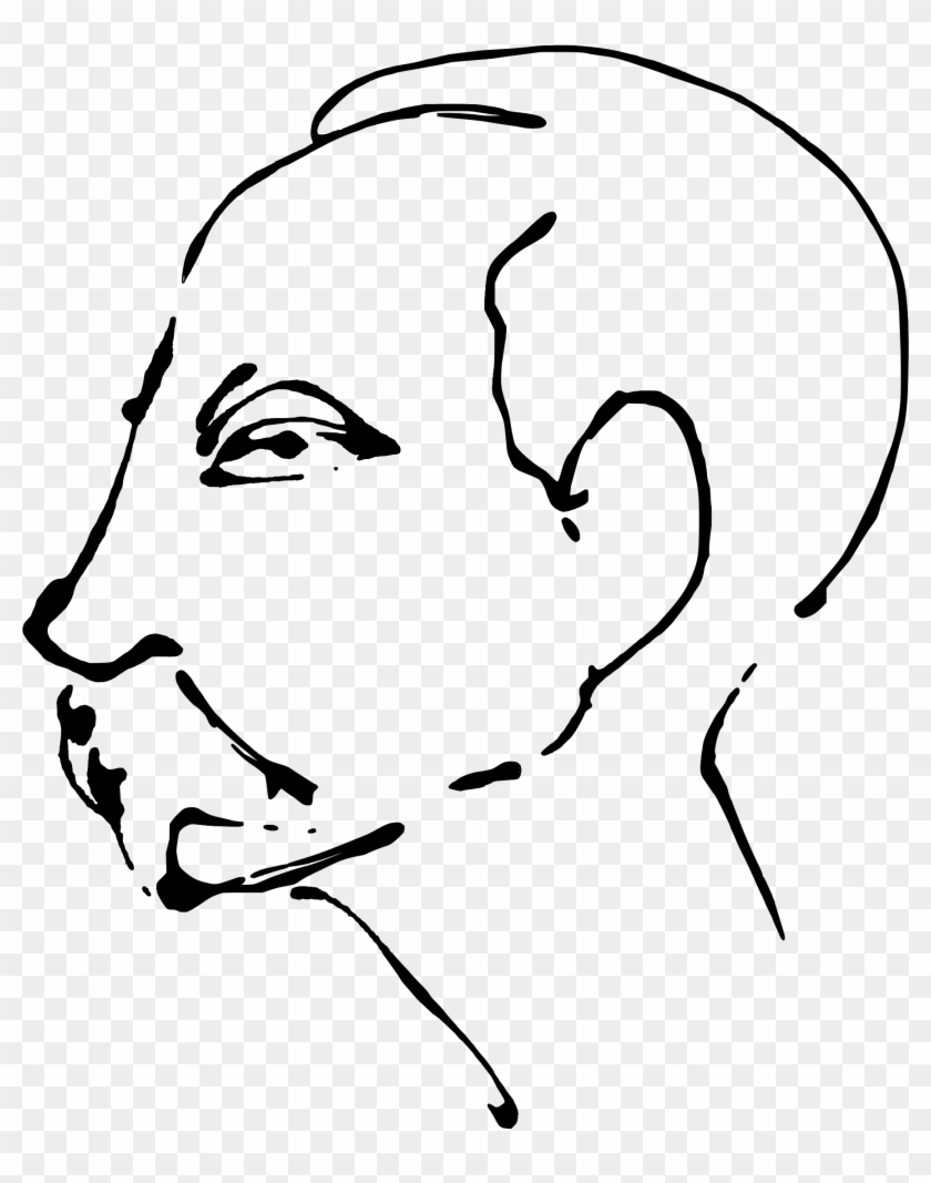 Martí - José Martí #859689