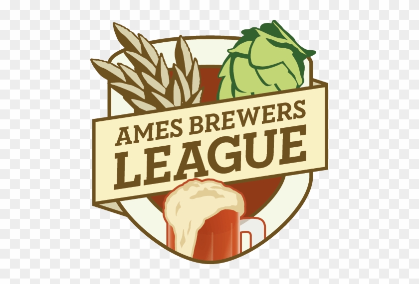 Abl Logo - Ames #859693