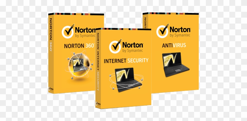 Norton Internet Security 2014 Key & Crack Full Free - Norton Internet Security 2014 #859726