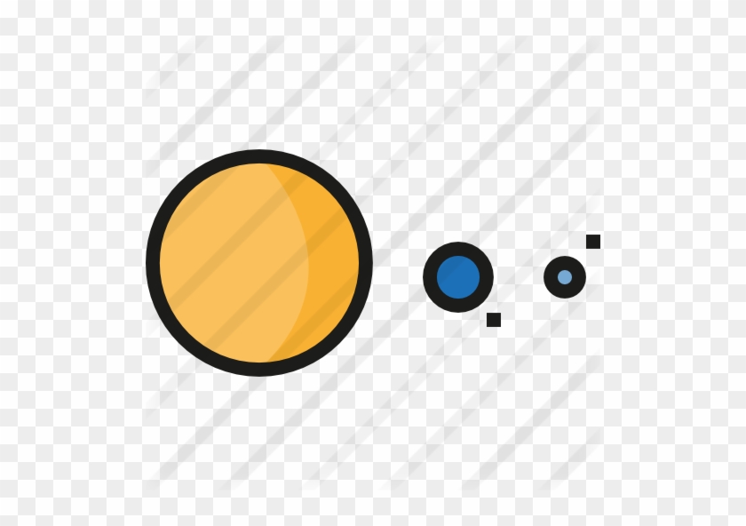 Solar System Free Icon - Militarybest 24th Infantry Division Desert Camo 11 #859733