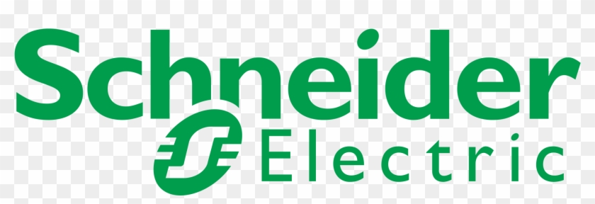 Totango Enables Your Enterprise To Accelerate Customer - Logo Schneider Electric #859742