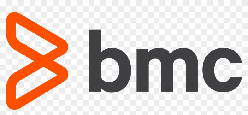 Totango Solutions - Bmc Software Logo #859747