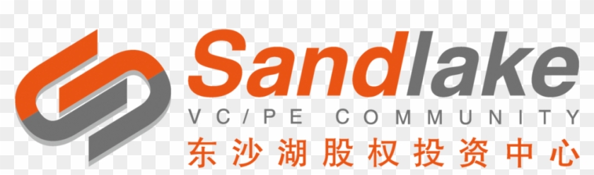 沙湖logo - 零起点股票投资 [book] #859773