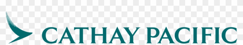 Check Out All The Flights And Lounges At The Cathay - Cathay Pacific Logo Vector #859805