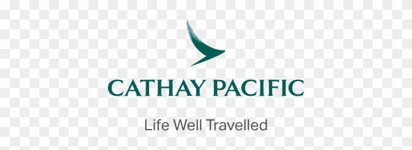 Praca Customer Contact Specialist Cathay Pacific Airways - Jcw40699a 1:400 Jc Wings Cathay Pacific Airbus A350-900 #859806