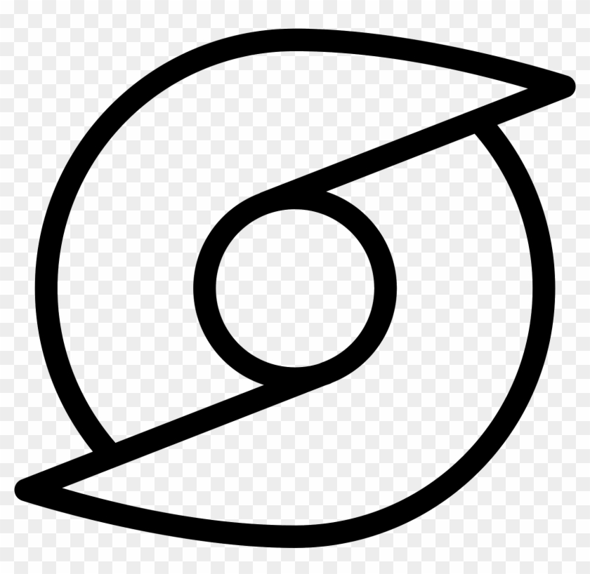 Intel Clipart Png - Icon #859829