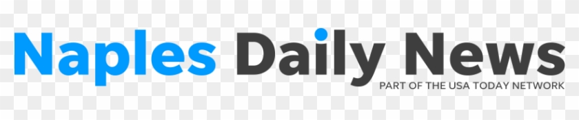 Naples Daily News - Naples Daily News #859850