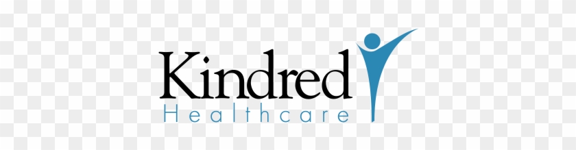 Kindred Healthcare - Kindred Healthcare #859863