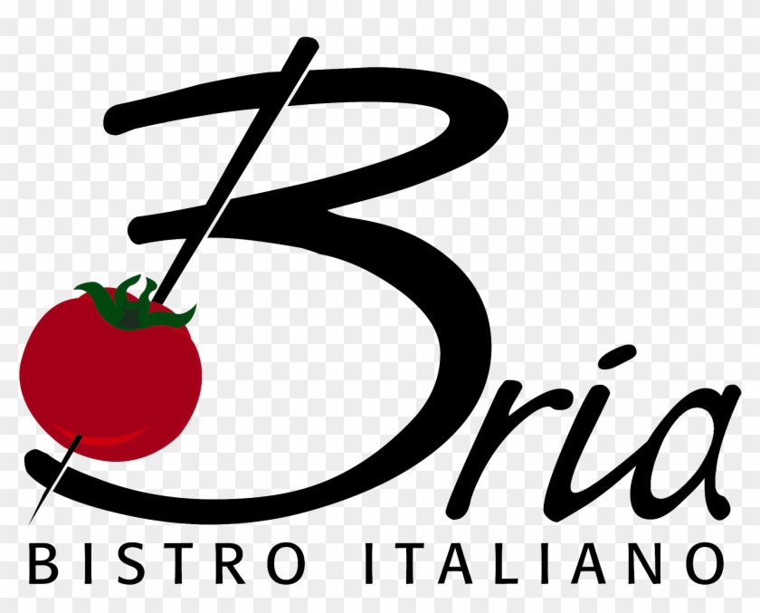 Brio Bistro Italiano #859894