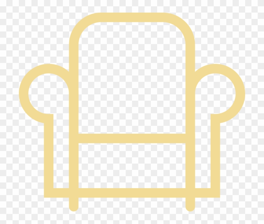 $250,000 In Staging Assets - Interior Design #859903