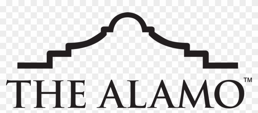 Trusted By Brands You Know - Trusted By Brands You Know #859907