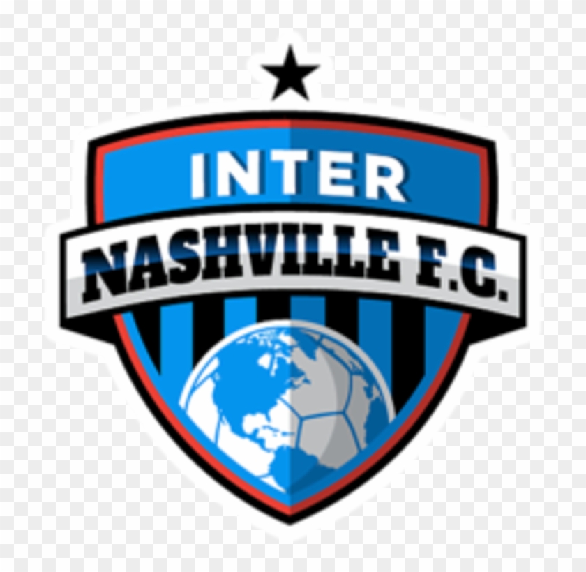 The Inter Nashville Fc Inter Nashville Fc Vs - Inter Nashville Fc #859916