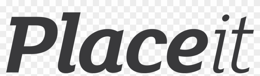 Placeit Net Logo #859917