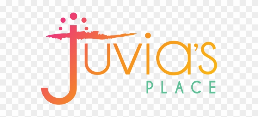 Juvia's Place - Juvia's Logo Png #859918