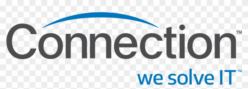 Pc Connection Logo #859920