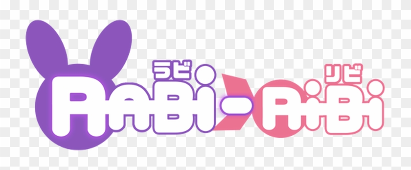 Picture - Pqube Rabi Ribi Ps4 Game #859939