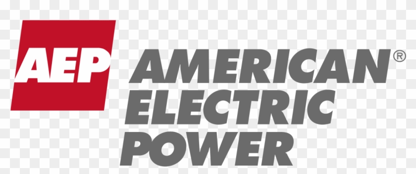 American Electric Power Company Inc #859988