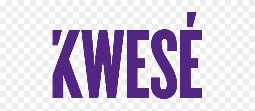 Home - Kwese Tv #859992