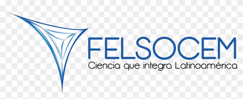 ‹ › - Felsocem #860009