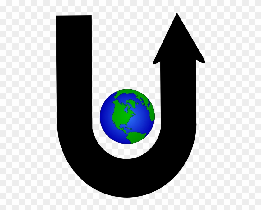 Earth Clip Art #860048