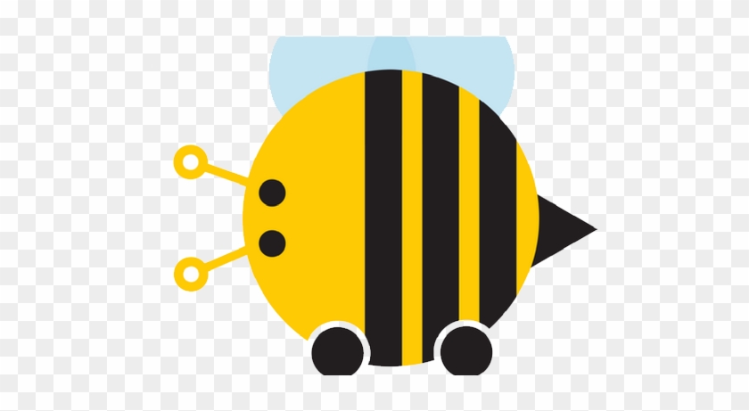Logo Transparent - Logo Transparent #860097