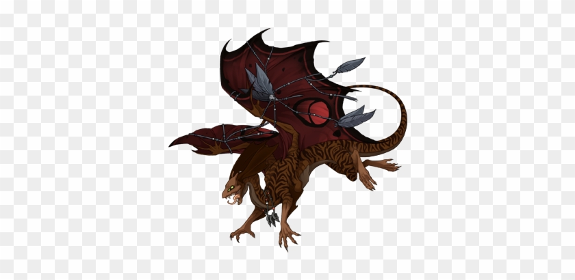 20456271 350 - Dragons #860106