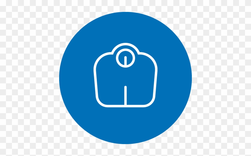 Take A Health Assessment - Plain White T Shirts #860130