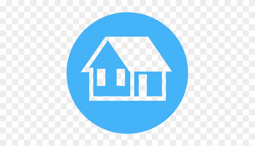 Mortgage Loans - 2 Sided Print Icon #860138