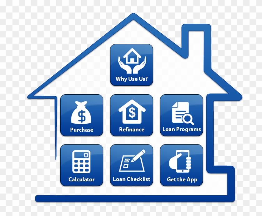 Mortgage Payment Pro - Android Application Package #860153