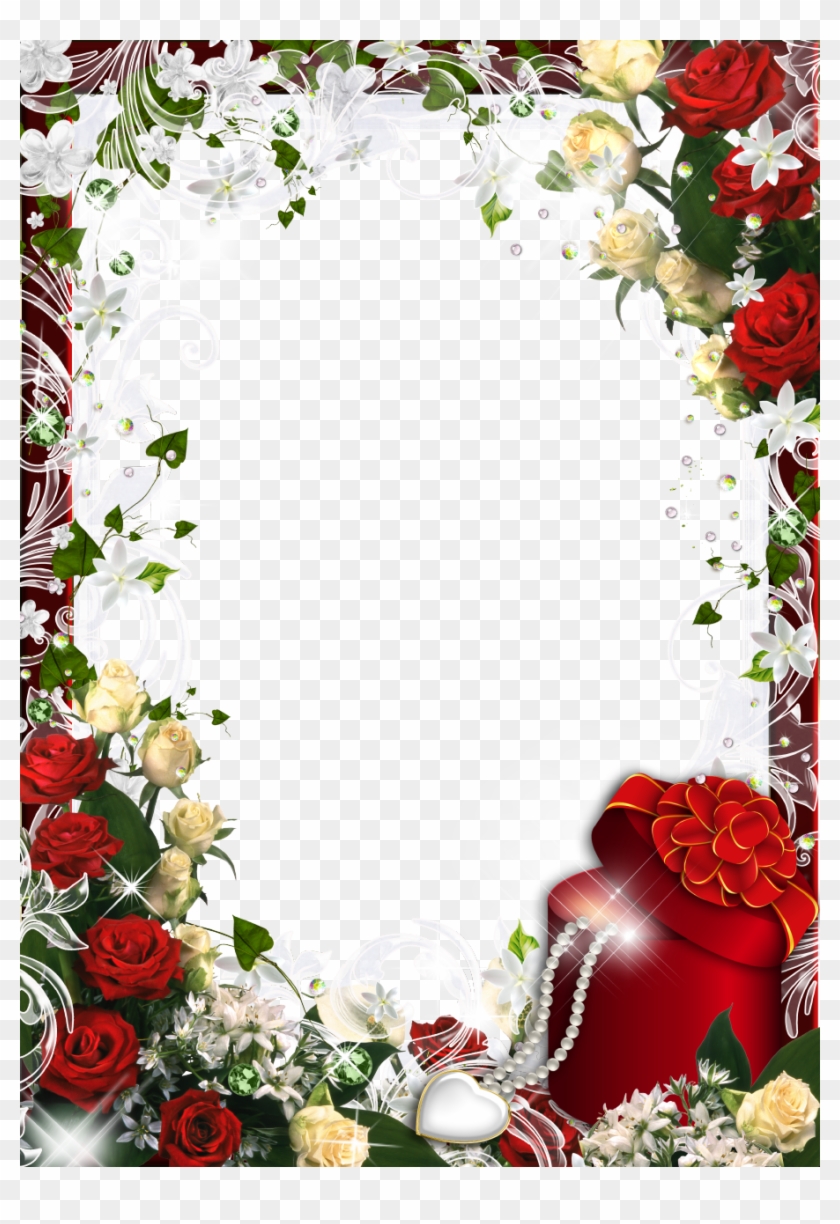 Poinsettia Paper Craft Download - Htc Desire 530protecteur Gel Silicone Protection Case #860155