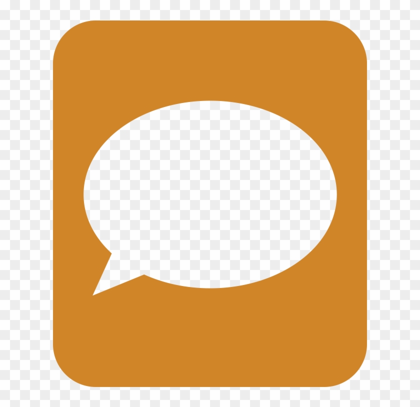 Ipad Enclosures - Clip Art #860186