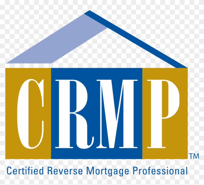Home Loan Handyman Chris Handy Geneva Fi Certified - Crmp #860194