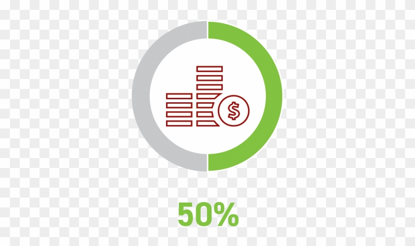 The Need In Frazier - Circle #860197