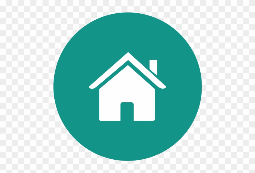 Mortgage Calculator - Upc Polska Logo #860224
