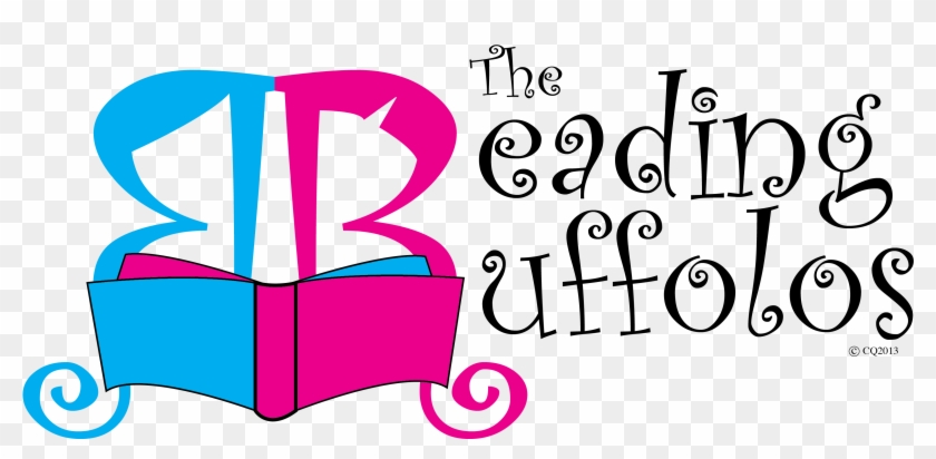 Cq2013the Reading Ruffolos - Cq2013the Reading Ruffolos #860247